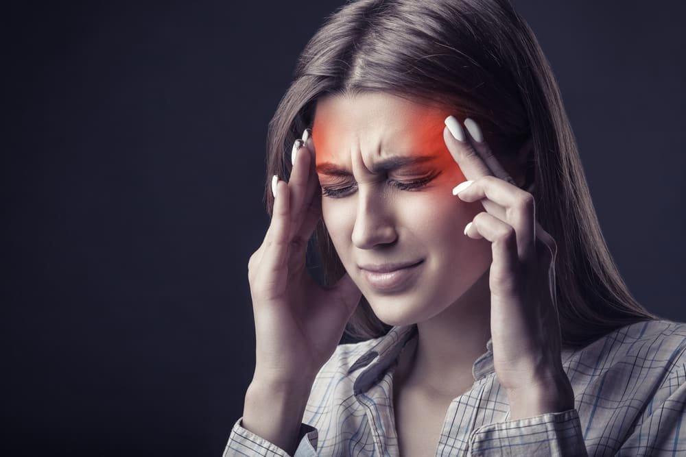 Manual Lymph Drainage for Migraine Relief: Why It