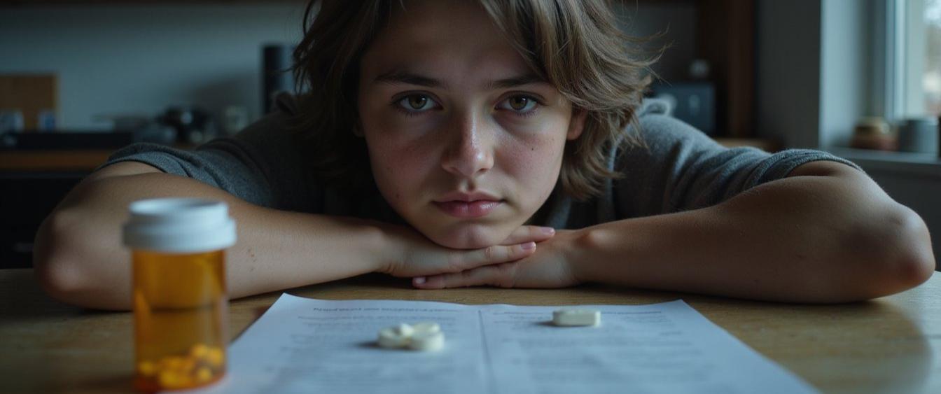 Medical Massage vs. Painkillers: Rethinking Chronic Pain Management