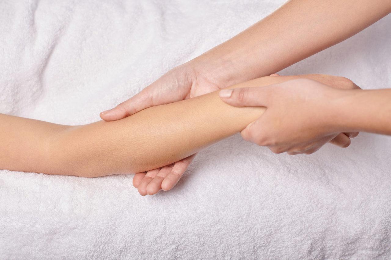 Why Manual Lymph Drainage is the Missing Link in Surgical Aftercare